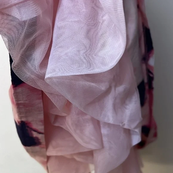 Gymboree dress size 6 - Picture 6 of 8